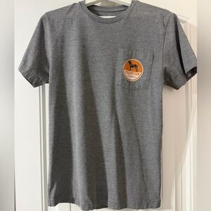 Volunteer Traditions Men's T-Shirt UT VOLS